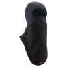 Balaclava Ixon Thermal Hood 2