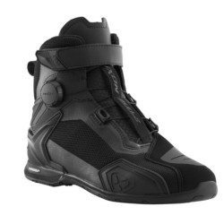 Botin Ixon Bull 2 Air