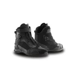 Botin Ixon Bull 2 Air