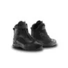 Botin Ixon Bull 2 Air