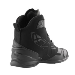 Botin Ixon Bull 2 Air