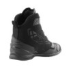 Botin Ixon Bull 2 Air