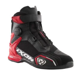 Botin Ixon Bull 2 Air