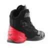 Botin Ixon Bull 2 Air