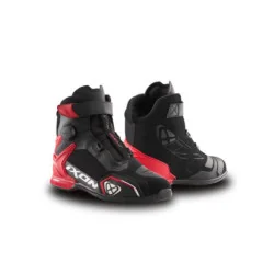 Botin Ixon Bull 2 Air