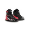Botin Ixon Bull 2 Air