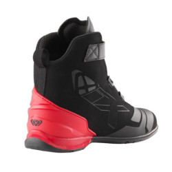 Botin Ixon Bull 2 Air