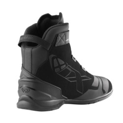 Botin Ixon Bull 2 Wp Ultra