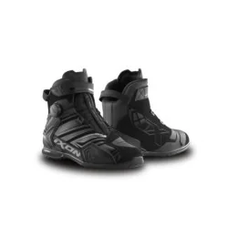 Botin Ixon Bull 2 Wp Ultra