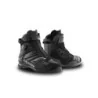 Botin Ixon Bull 2 Wp Ultra
