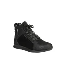 Botin Ixon Freaky Wp