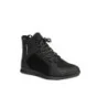 Botin Ixon Freaky Wp