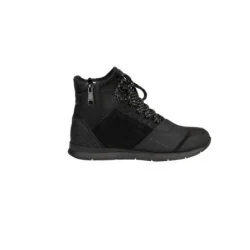 Botin Ixon Freaky Wp