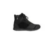 Botin Ixon Freaky Wp