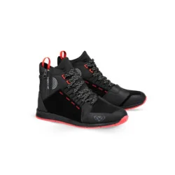 Botin Ixon Freaky Wp