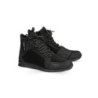 Botin Ixon Freaky Wp Lady