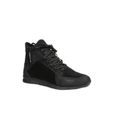 Botin Ixon Freaky Wp Lady