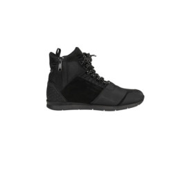 Botin Ixon Freaky Wp Lady