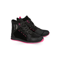 Botin Ixon Freaky Wp Lady