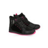 Botin Ixon Freaky Wp Lady