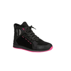 Botin Ixon Freaky Wp Lady