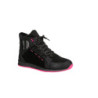 Botin Ixon Freaky Wp Lady
