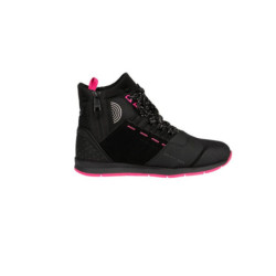 Botin Ixon Freaky Wp Lady