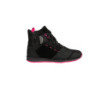 Botin Ixon Freaky Wp Lady