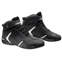 Botin Ixon Gambler Wp