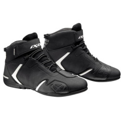 Botin Ixon Gambler Wp