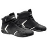 Botin Ixon Gambler Wp
