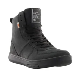 Botin Ixon Ghost Wp