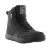 Botin Ixon Ghost Wp