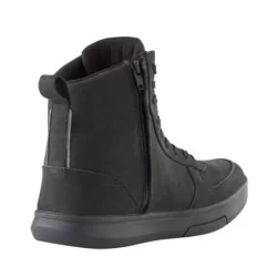 Botin Ixon Ghost Wp
