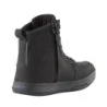 Botin Ixon Ghost Wp