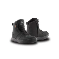 Botin Ixon Ghost Wp