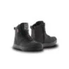 Botin Ixon Ghost Wp