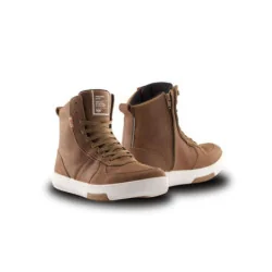 Botin Ixon Ghost Wp