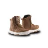 Botin Ixon Ghost Wp