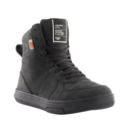 Botin Ixon Ghost Wp Lady