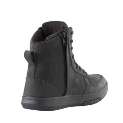 Botin Ixon Ghost Wp Lady