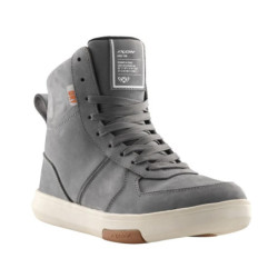 Botin Ixon Ghost Wp Lady