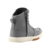 Botin Ixon Ghost Wp Lady