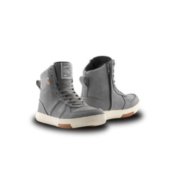 Botin Ixon Ghost Wp Lady