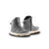 Botin Ixon Ghost Wp Lady