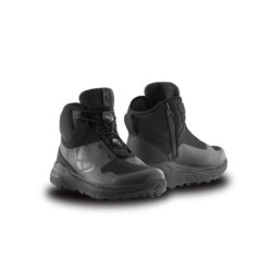Botin Ixon Snake Wp
