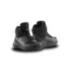 Botin Ixon Snake Wp