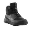 Botin Ixon Snake Wp