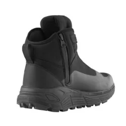 Botin Ixon Snake Wp