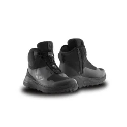 Botin Ixon Snake Wp
